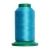 ISACORD 40 4111 TURQUOISE 1000m Machine Embroidery Sewing Thread